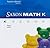 Saxon Math K, Vol. 1, Teach...