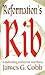 Reformation's Rib