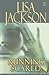 Running Scared by Lisa  Jackson