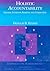 Holistic Accountability: Serving Students, Schools, and Community (Experts In Assessment Series)