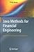 Java Methods for Financial ...