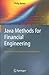 Java Methods for Financial Engineering by Philip Barker