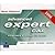 CAE Expert New Edition CD 1-4
