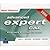 CAE Expert New Edition CD 1-4