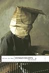 Human Rights: Who Decides? (Behind the News) Human Rights: Who Decides? (Behind the News)