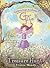 Treasure Hunt (Glitterwings Academy, #10)