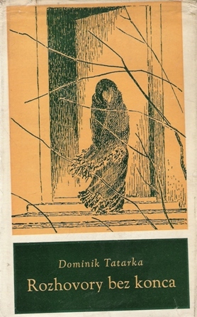 Rozhovory bez konca