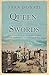 Queen of Swords (Wilderness #5)