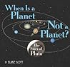 When Is a Planet ...