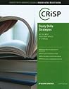 Study Skills Strategies: Get the Most from Every Minute of Learning (Crisp Fifty Minute Series)