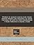 Words in season useful for those whose hearts are engaged to serve the will of God in this generation / from Abraham Cheare. (1668)