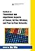 Handbook on Theoretical and Algorithmic Aspects of Sensor, Ad Hoc Wireless, and Peer-to-Peer Networks (INTERNET AND COMMUNICATIONS SERIES)