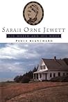 Sarah Orne Jewett...