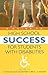 A Guide to High School Succ...