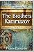 The Brothers Karamazov