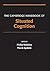 The Cambridge Handbook of Situated Cognition (Cambridge Handbooks in Psychology)
