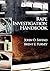 Rape Investigation Handbook