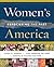 Women's America by Linda K. Kerber