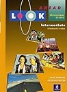 Look Ahead Intermediate: Student's Book (LOAH)