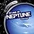 A Look at Neptune (Astronomy Now!)