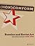 Nonconform: Russian and Soviet Artists 1958-1995, the Ludwig Collection