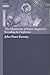The Mysticism of Saint Augustine by John Peter Kenney