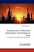 Development of Biomass Gasi...