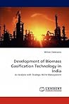Development of Bi...