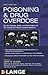 Poisoning & Drug Overdose
