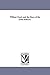 William Farel, and the stor...