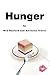 HUNGER