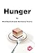 HUNGER