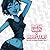 Mosh Girls & Monsters: The ...