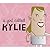 A Girl Called Kylie (Popjus...