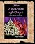 The Ancients of Days: Lies ...