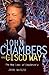 John Chambers and the Cisco...