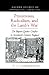 Primitivism, Radicalism, and the Lamb's War: The Baptist-Quaker Conflict in Seventeenth-Century England (Oxford Studies in Historical Theology)