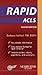 Rapid ACLS