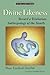 Divine Likeness: Toward a Trinitarian Anthropology of the Family (Ressourcement: Retrieval and Renewal in Catholic Thought (RRRCT))