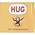Hug