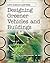 Designing Greener Vehicles & Buildings (Why Science Matters)