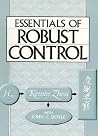 Essentials of Robust Control Essentials of Robust Control