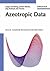 Azeotropic Data, 3 Volume set