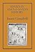 Essays in Anglo-Saxon History