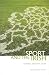 Sport and the Irish: Histor...