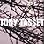 Tony Tasset Better Me