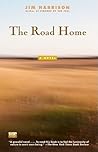 The Road Home