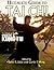 Ultimate Guide To Tai Chi :...