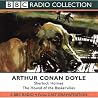 The Hound of the Baskervilles The Hound of the Baskervilles