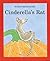 Cinderella's Rat by Susan Meddaugh